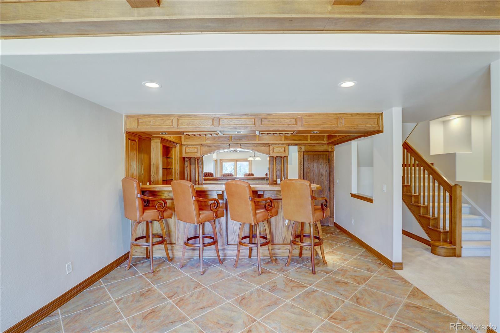 78 West Ranch Trail Morrison, CO 80465 - Photo 38 of 39