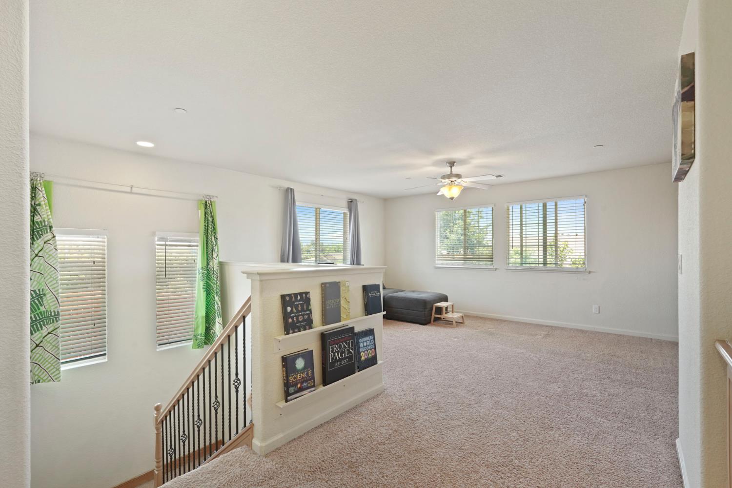 692 Arlene Court Galt, CA 95632 - Photo 12 of 27