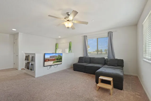 $617,000 | 692 Arlene Court, Galt, CA 95632