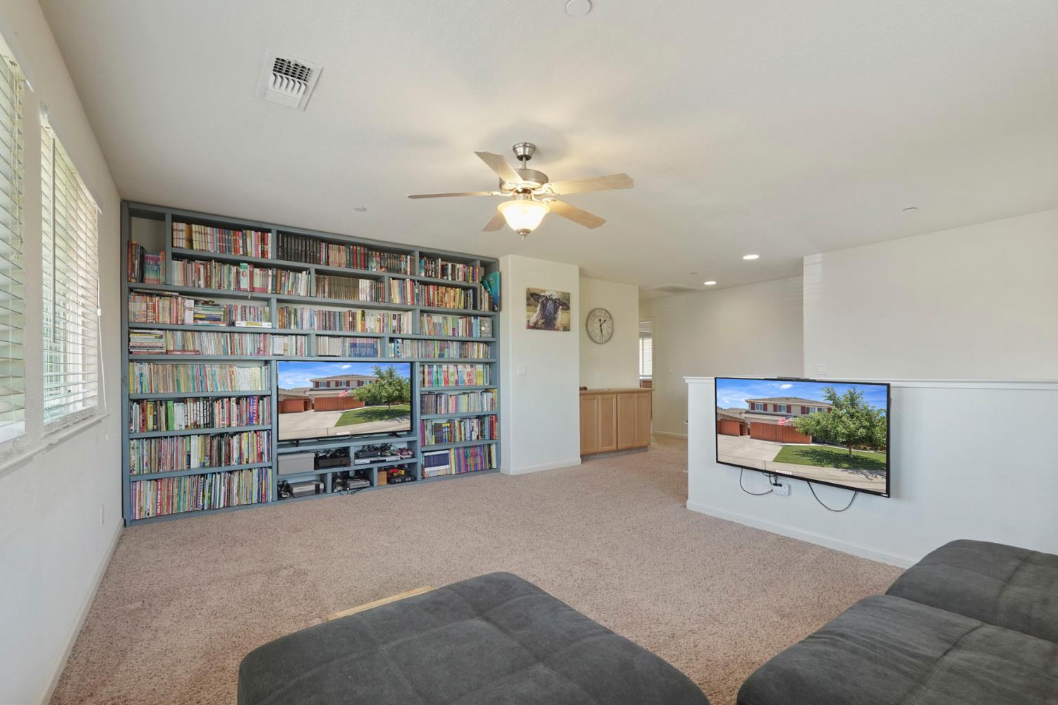 692 Arlene Court Galt, CA 95632 - Photo 14 of 27