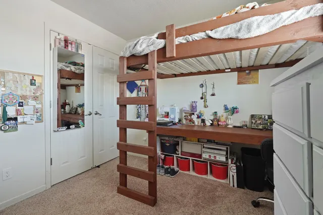 $617,000 | 692 Arlene Court, Galt, CA 95632