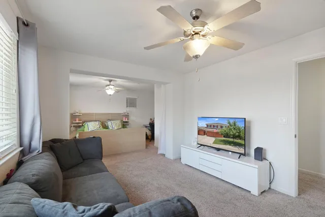 $617,000 | 692 Arlene Court, Galt, CA 95632