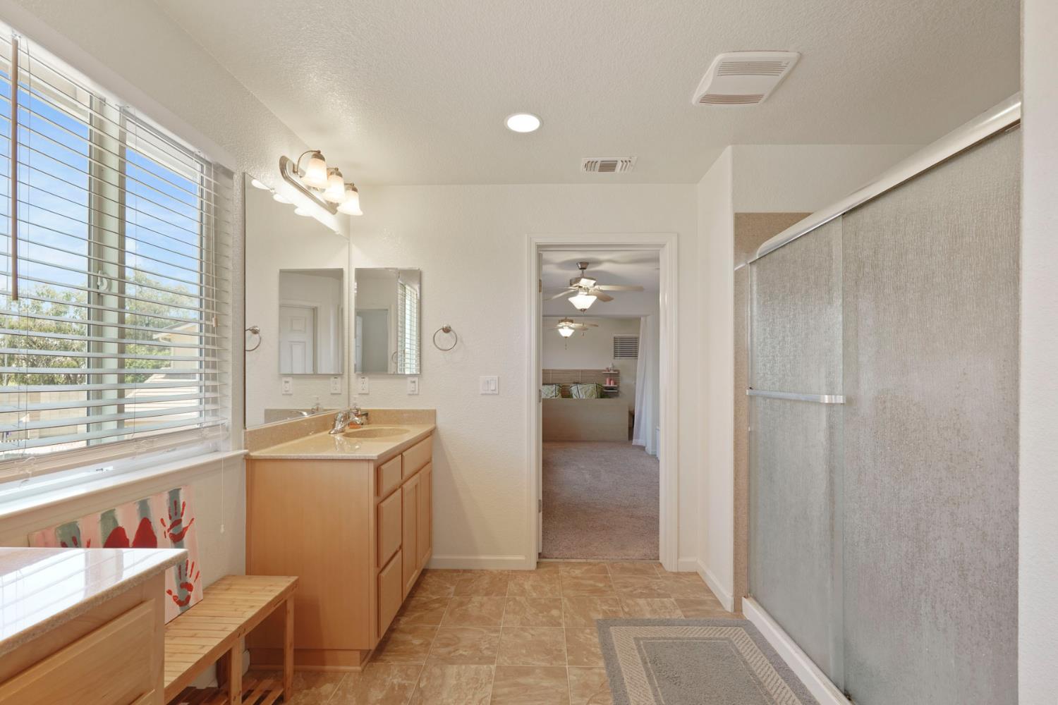 692 Arlene Court Galt, CA 95632 - Photo 22 of 27