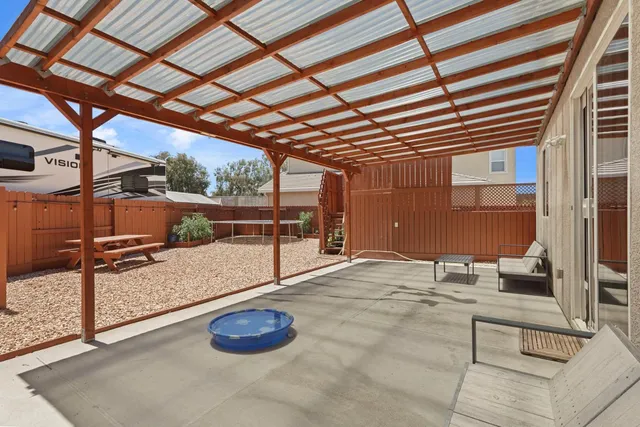 $617,000 | 692 Arlene Court, Galt, CA 95632