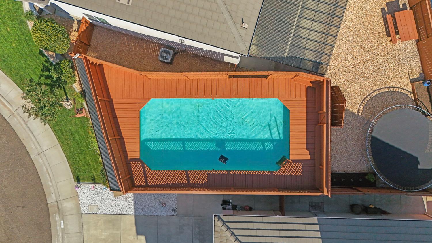 692 Arlene Court Galt, CA 95632 - Photo 26 of 27