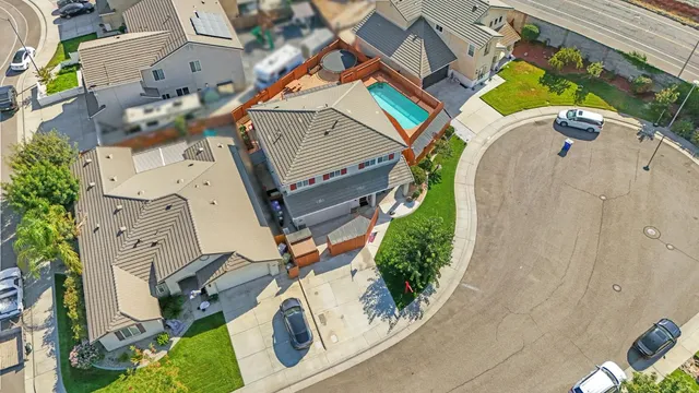 $617,000 | 692 Arlene Court, Galt, CA 95632