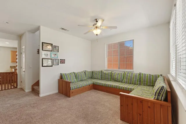 $617,000 | 692 Arlene Court, Galt, CA 95632