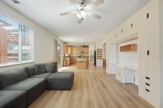 $617,000 | 692 Arlene Court, Galt, CA 95632