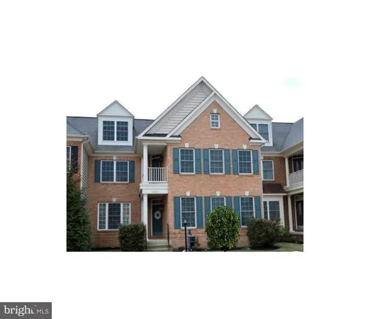 $4,100 | 41833 Bristow Manor Drive, Ashburn, VA 20148