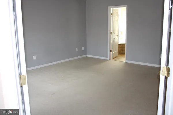 $4,100 | 41833 Bristow Manor Drive, Ashburn, VA 20148