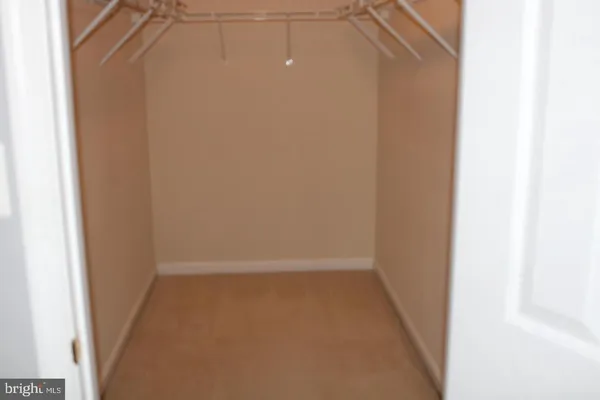 $4,100 | 41833 Bristow Manor Drive, Ashburn, VA 20148
