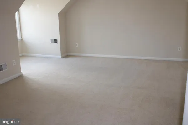 $4,100 | 41833 Bristow Manor Drive, Ashburn, VA 20148