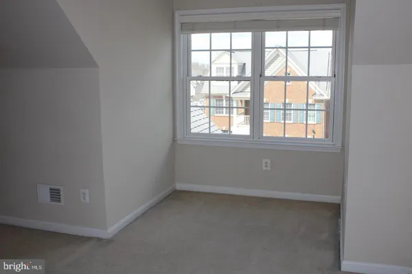$4,100 | 41833 Bristow Manor Drive, Ashburn, VA 20148