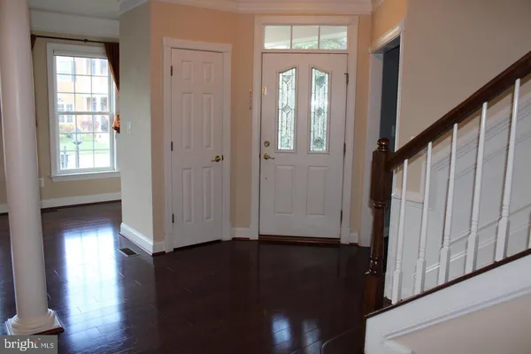 $4,100 | 41833 Bristow Manor Drive, Ashburn, VA 20148