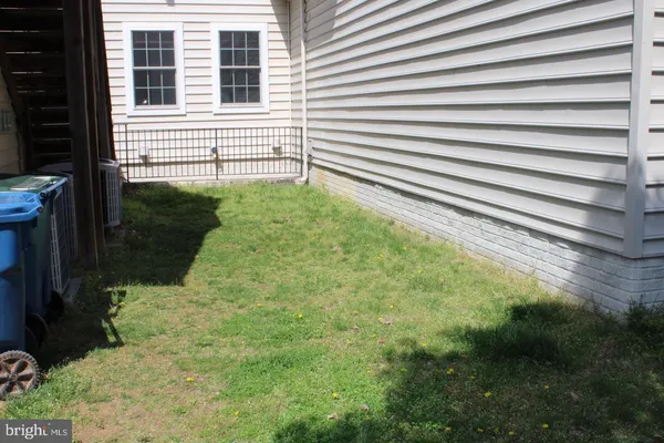 $4,100 | 41833 Bristow Manor Drive, Ashburn, VA 20148