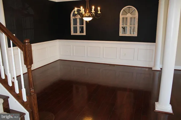 $4,100 | 41833 Bristow Manor Drive, Ashburn, VA 20148