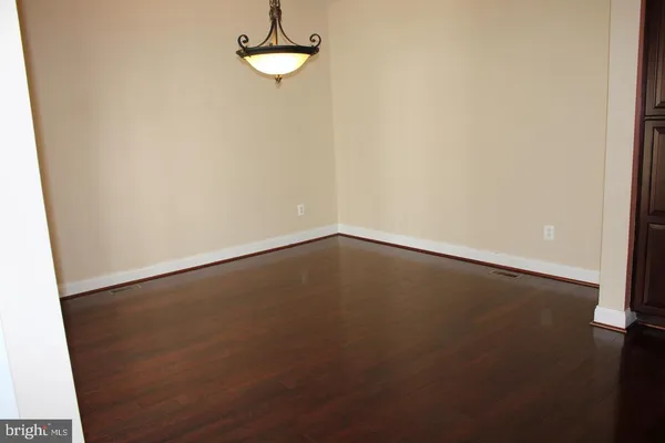 $4,100 | 41833 Bristow Manor Drive, Ashburn, VA 20148