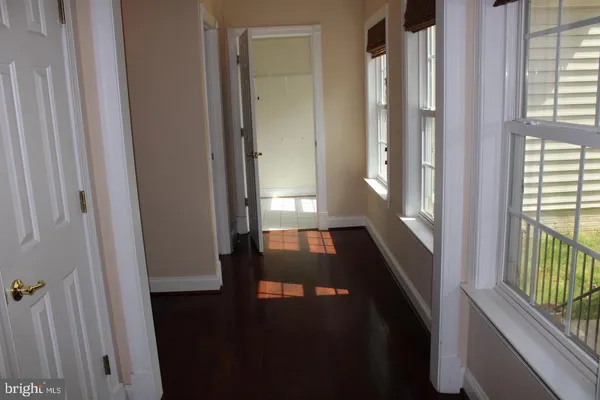 $4,100 | 41833 Bristow Manor Drive, Ashburn, VA 20148