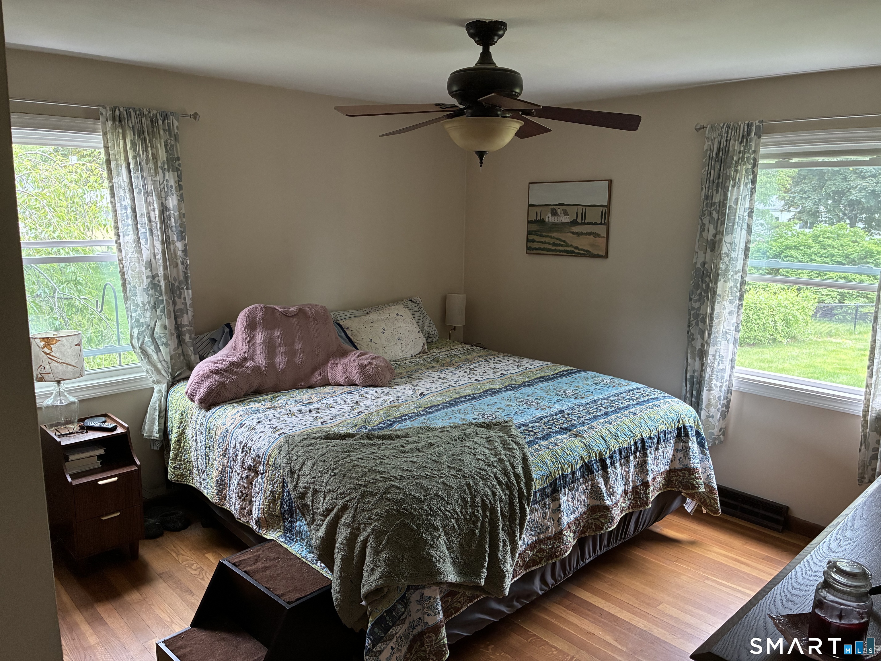 433 Reed Avenue Windsor Locks, CT 06096 - Photo 16 of 19