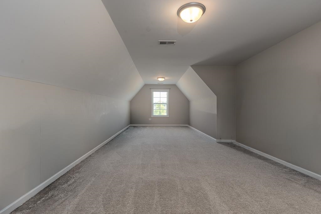 4817 Graysen Gorge Road Lakeland, TN 38002 - Photo 30 of 40