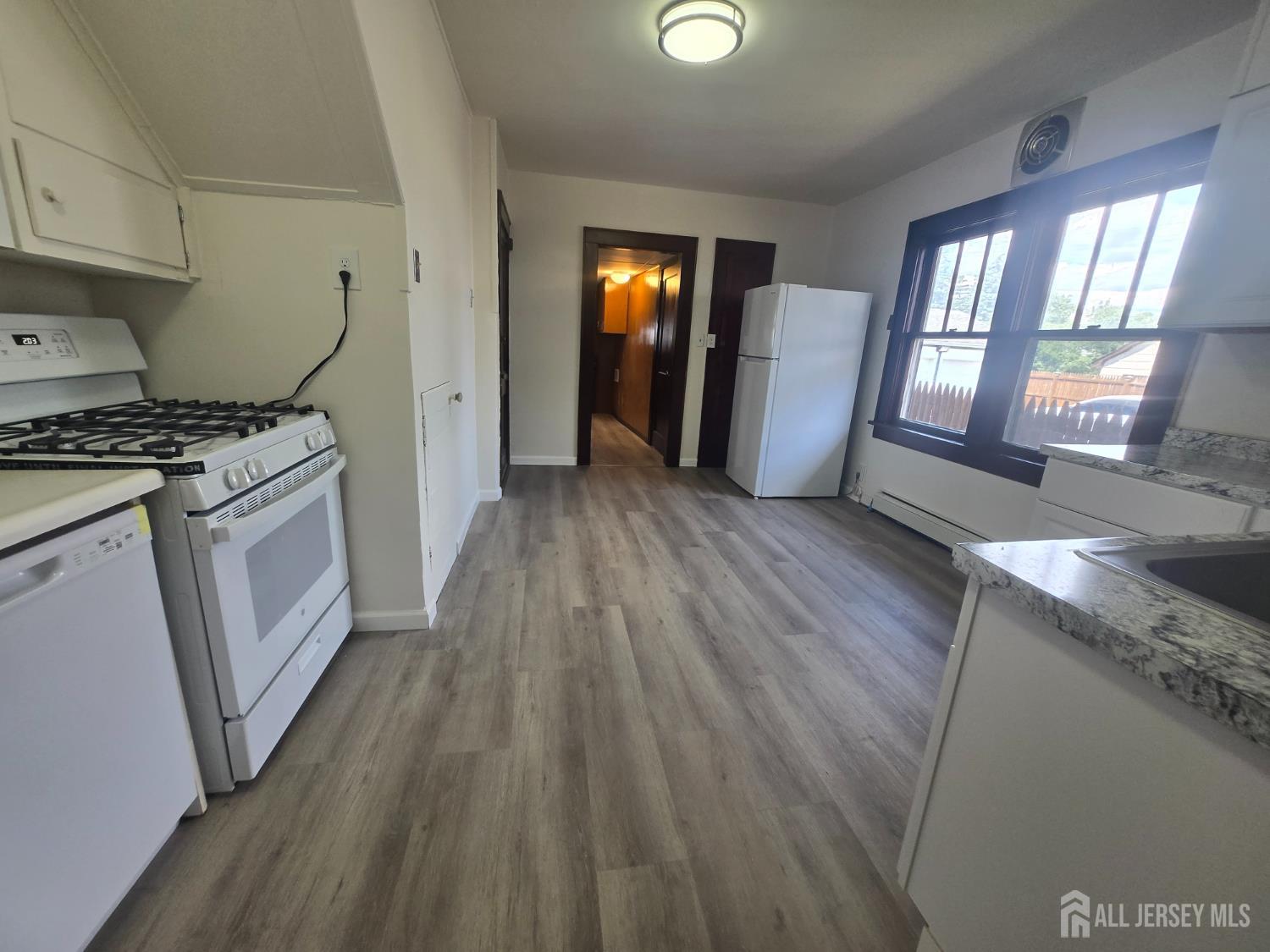108 Bell Avenue, Unit A Raritan, NJ 08869 - Photo 11 of 24