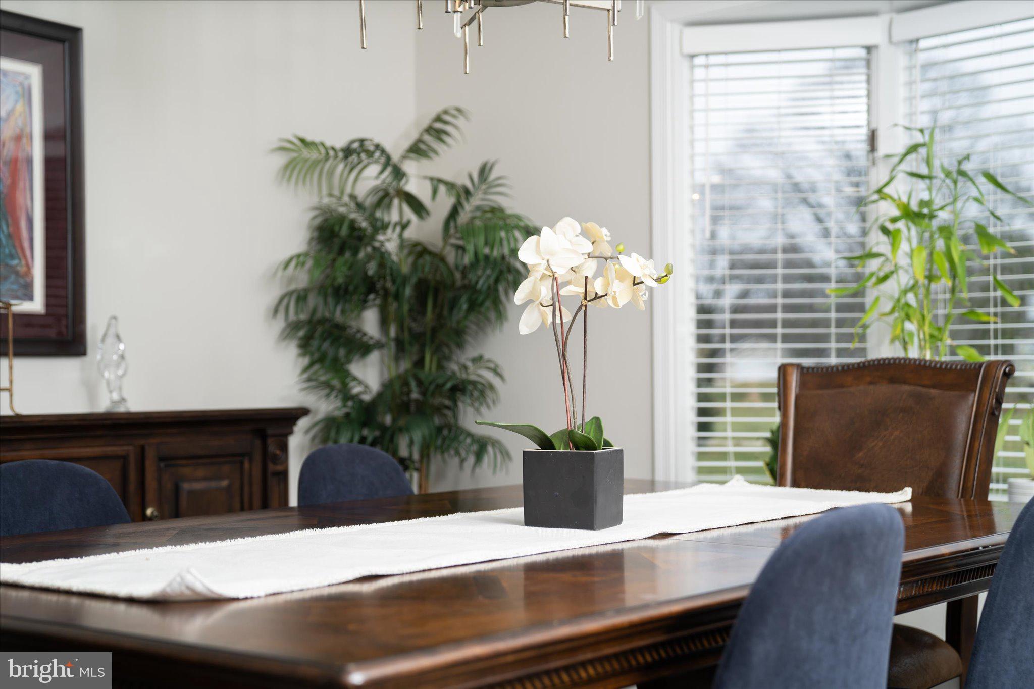 13 Fairview Road Robbinsville, NJ 08691 - Photo 14 of 43 Gallery Image 14