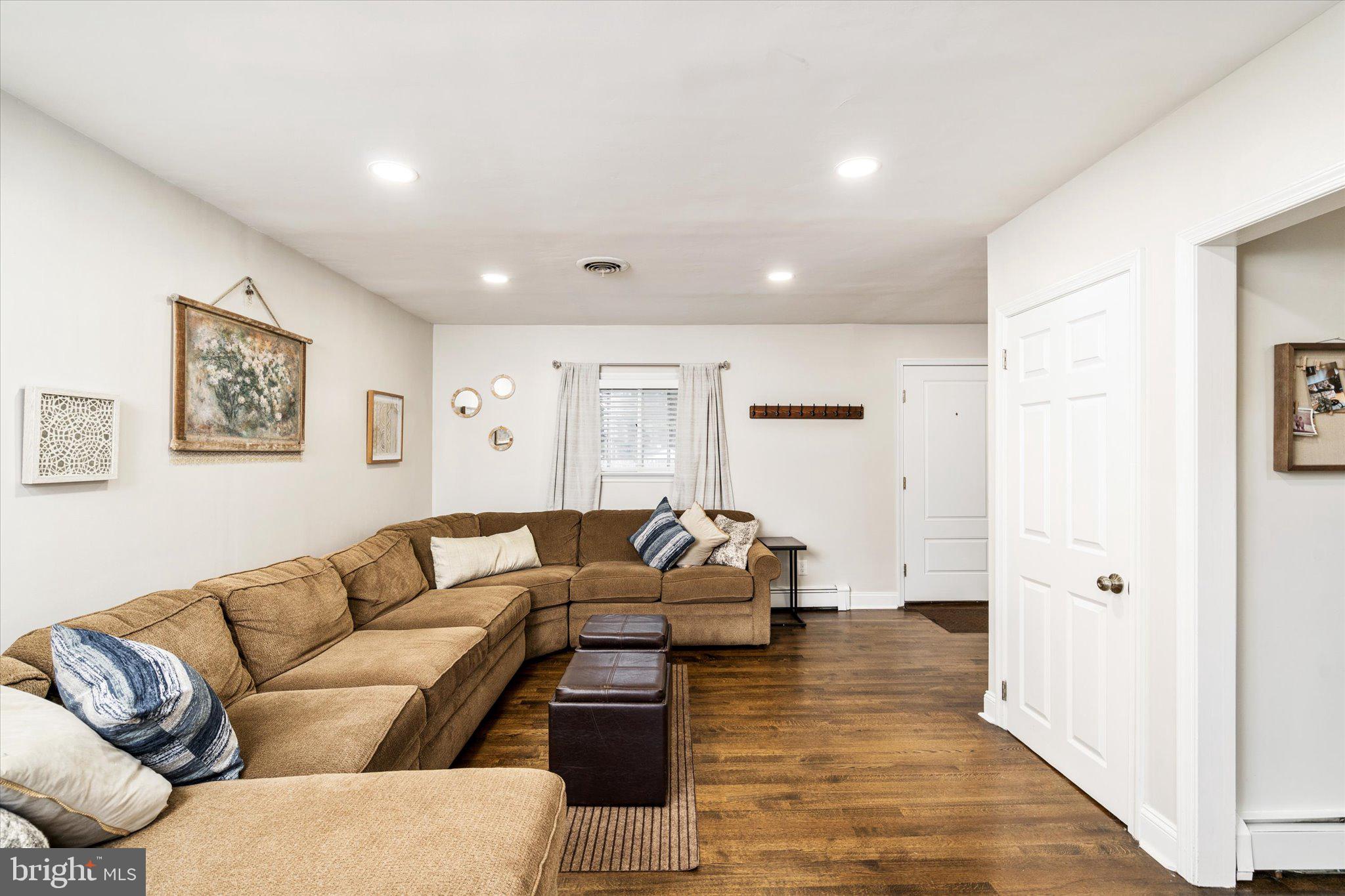 13 Fairview Road Robbinsville, NJ 08691 - Photo 19 of 43 Gallery Image 19