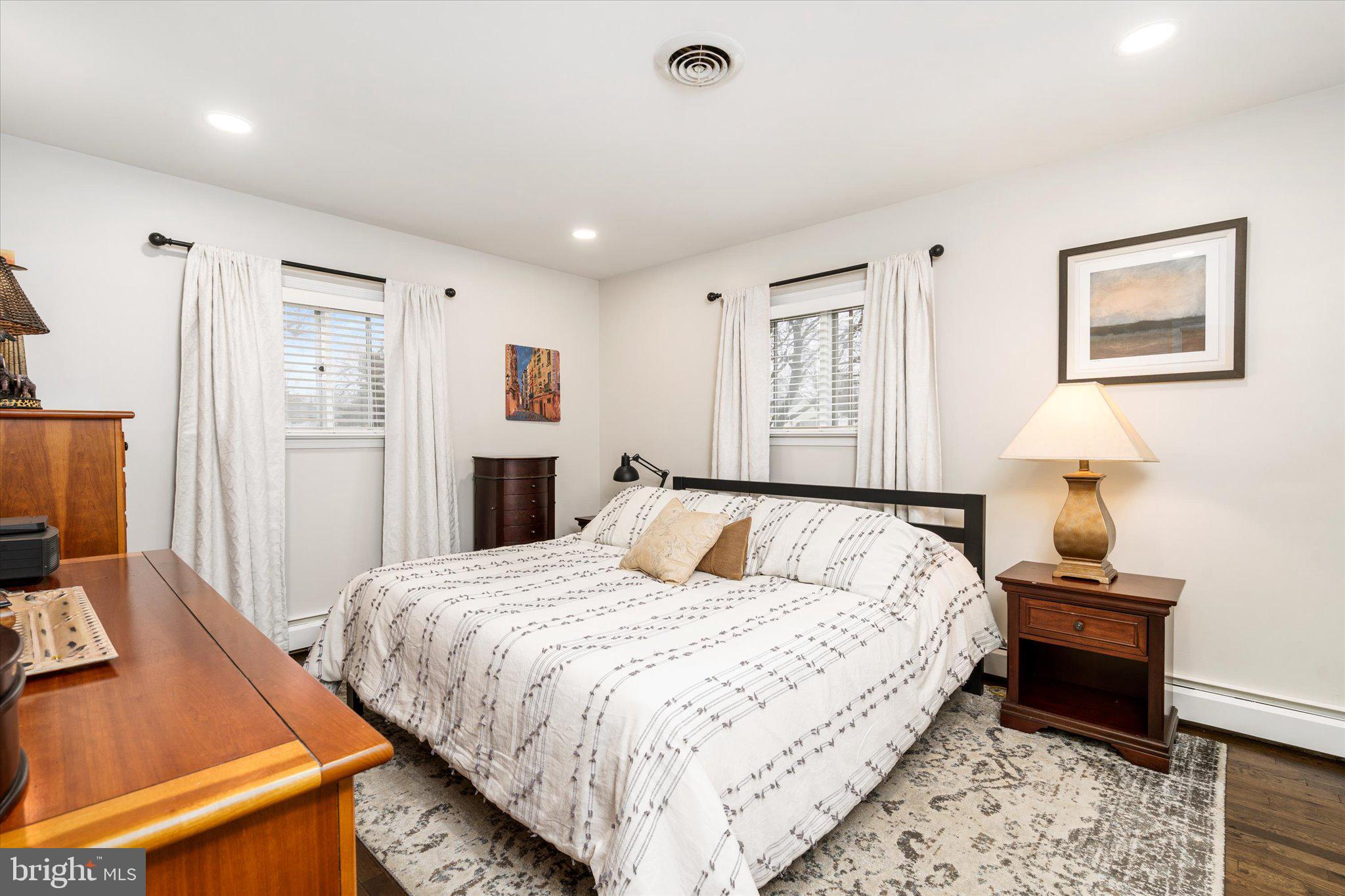13 Fairview Road Robbinsville, NJ 08691 - Photo 22 of 43 Gallery Image 22