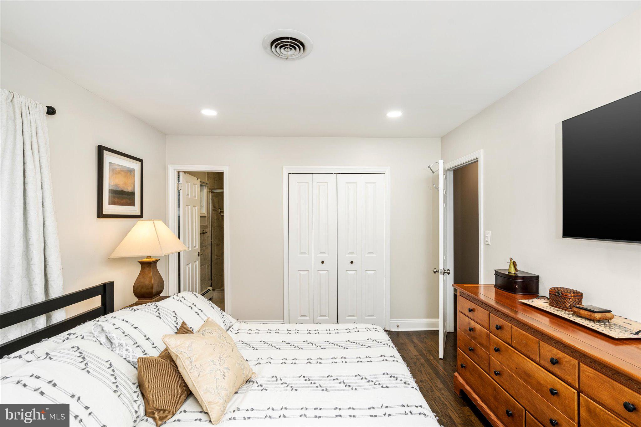 13 Fairview Road Robbinsville, NJ 08691 - Photo 23 of 43 Gallery Image 23
