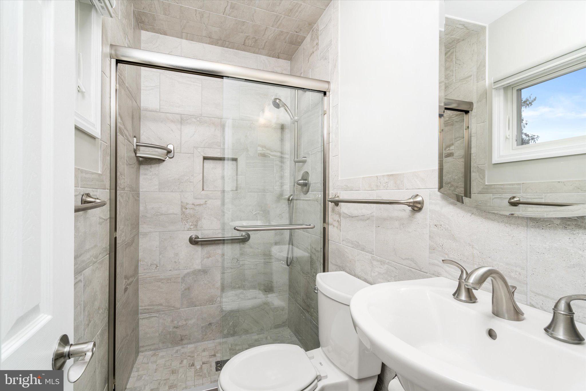 13 Fairview Road Robbinsville, NJ 08691 - Photo 24 of 43 Gallery Image 24