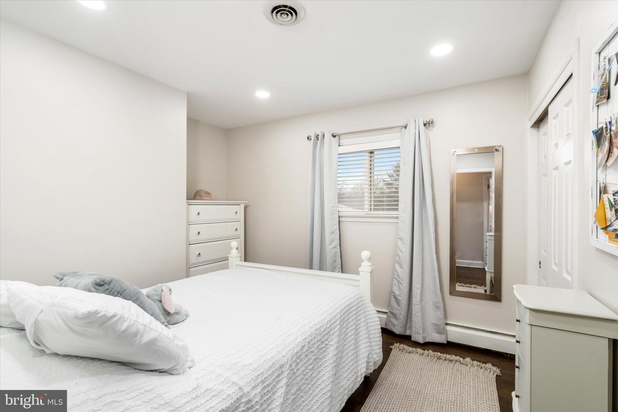 13 Fairview Road Robbinsville, NJ 08691 - Photo 26 of 43 Gallery Image 26