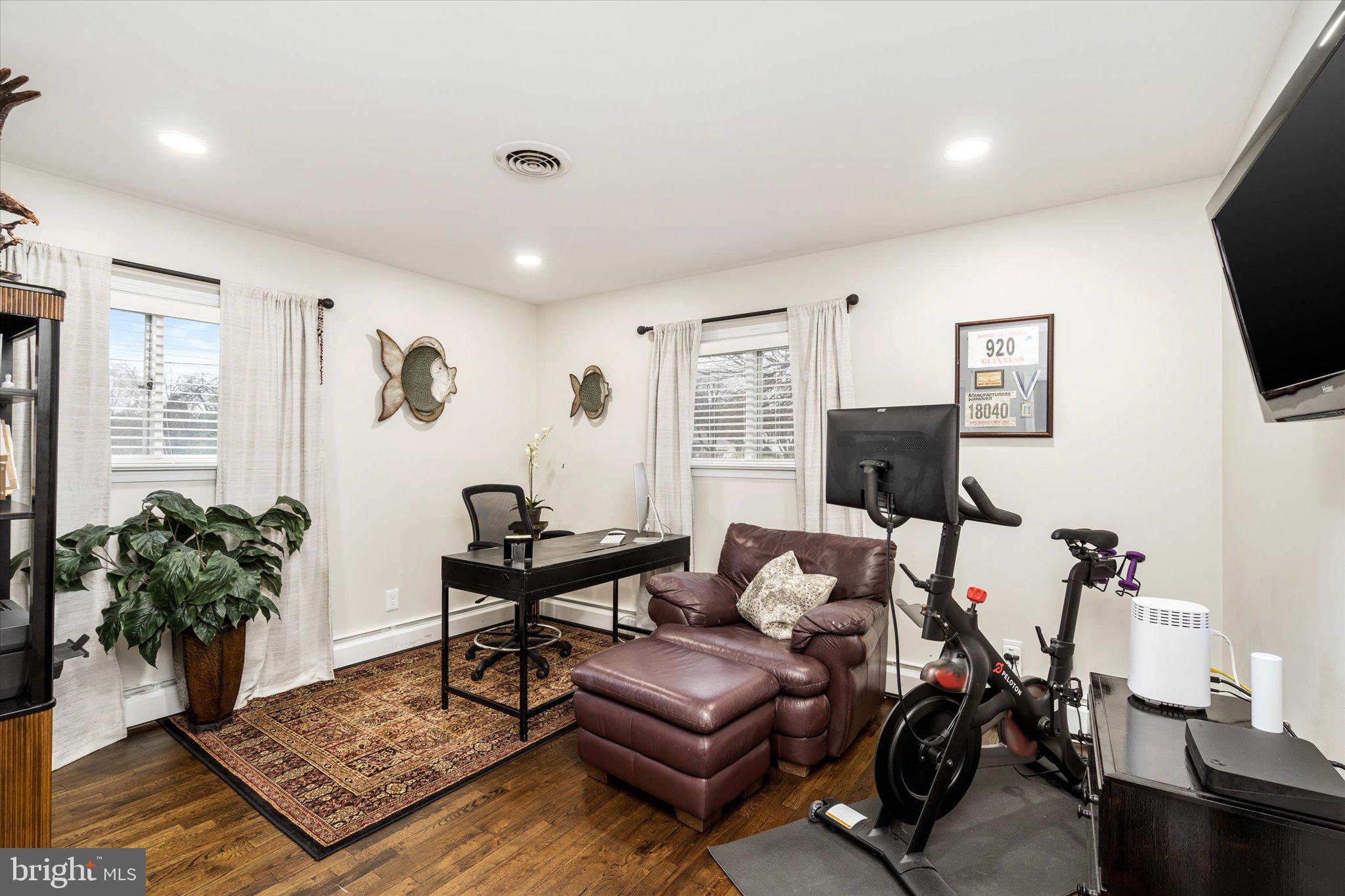 13 Fairview Road Robbinsville, NJ 08691 - Photo 27 of 43 Gallery Image 27