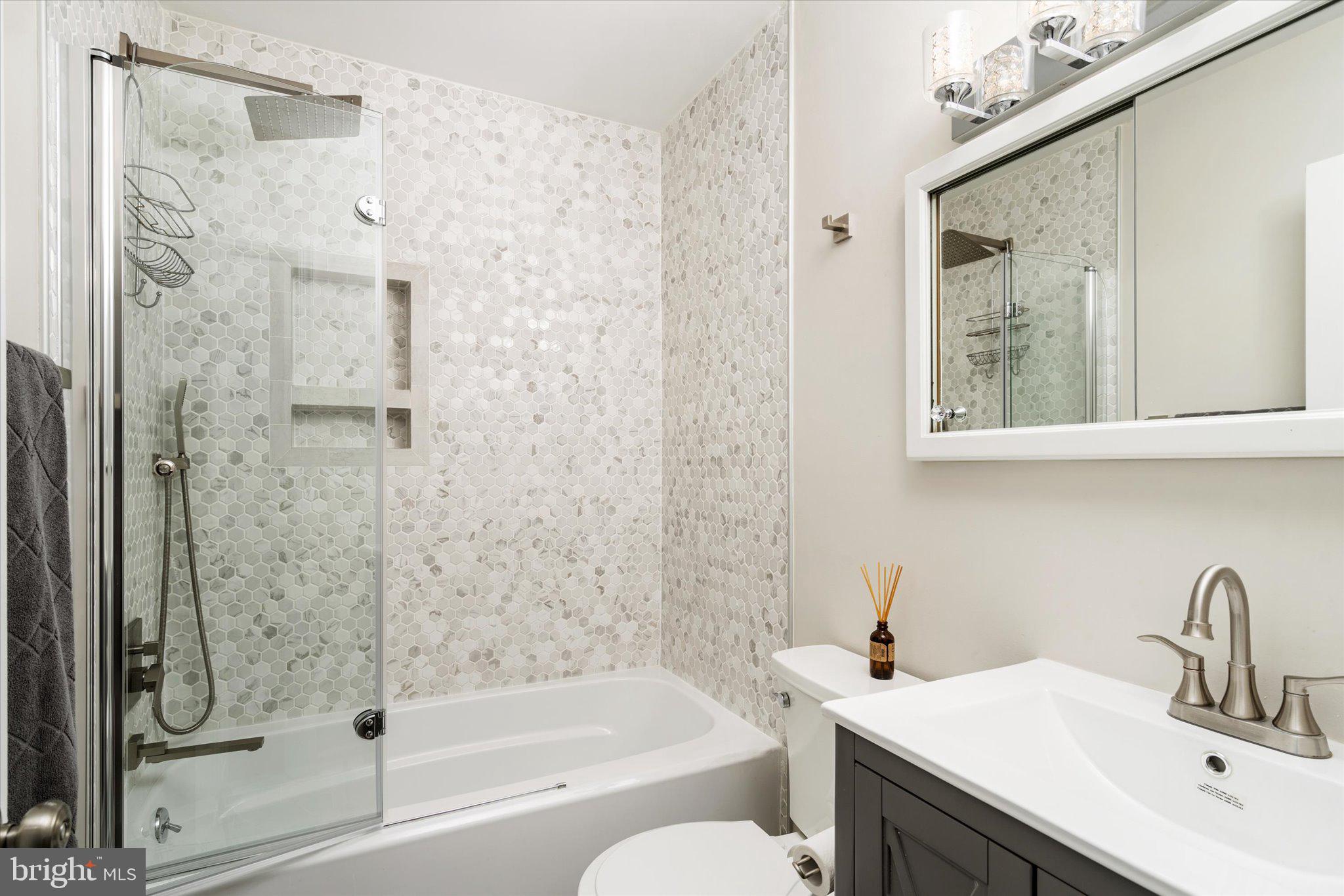 13 Fairview Road Robbinsville, NJ 08691 - Photo 28 of 43 Gallery Image 28