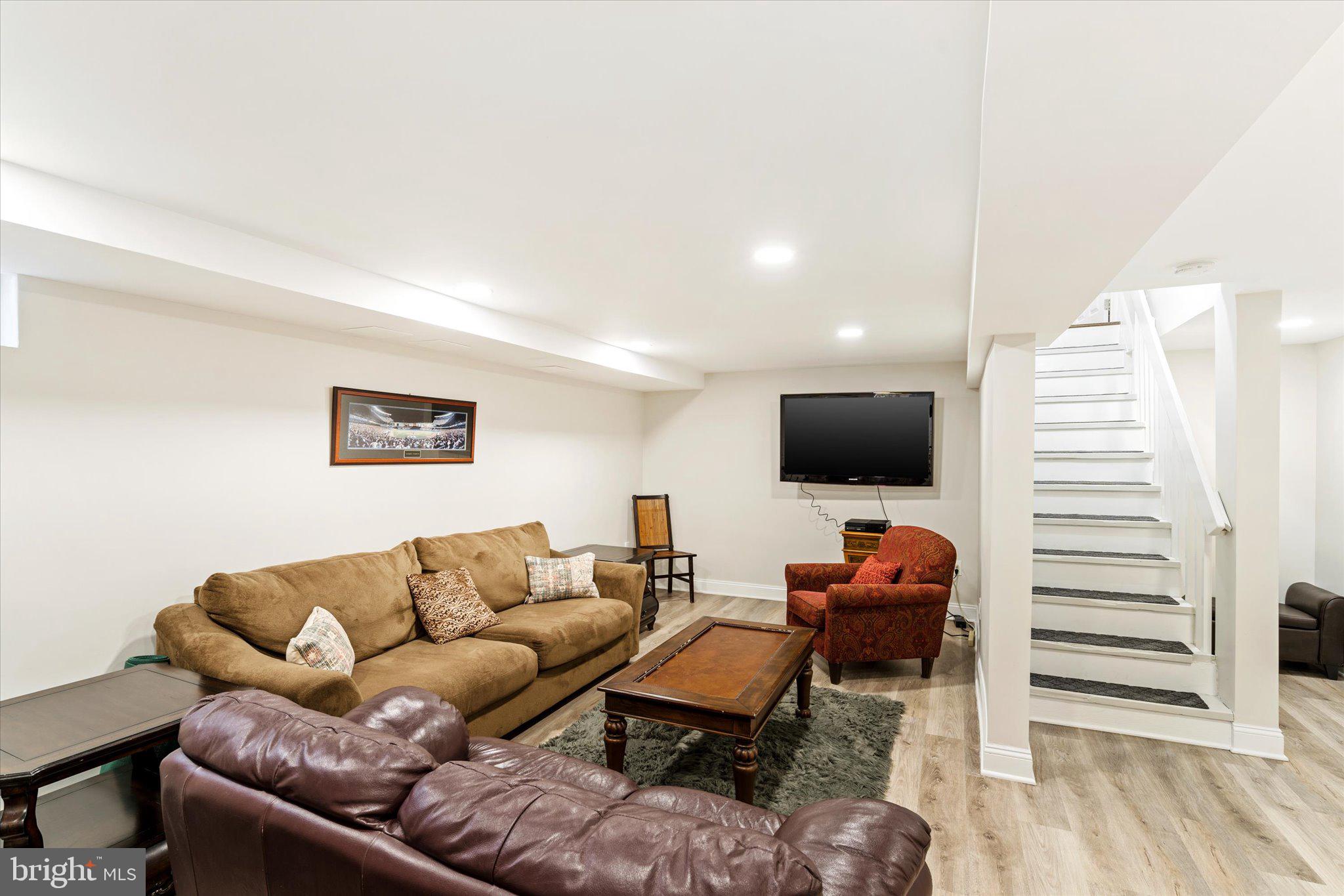 13 Fairview Road Robbinsville, NJ 08691 - Photo 33 of 43 Gallery Image 33