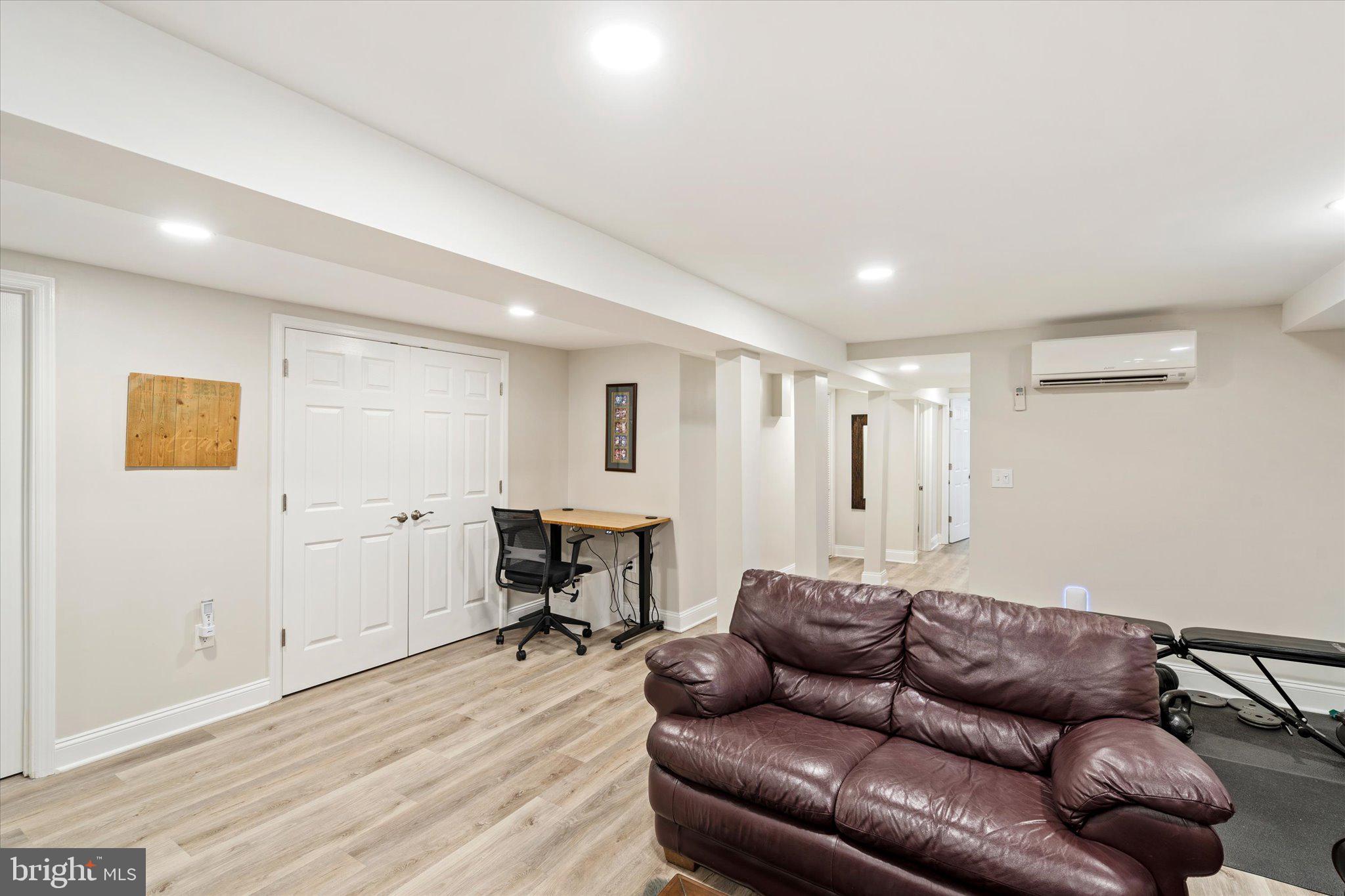 13 Fairview Road Robbinsville, NJ 08691 - Photo 34 of 43 Gallery Image 34