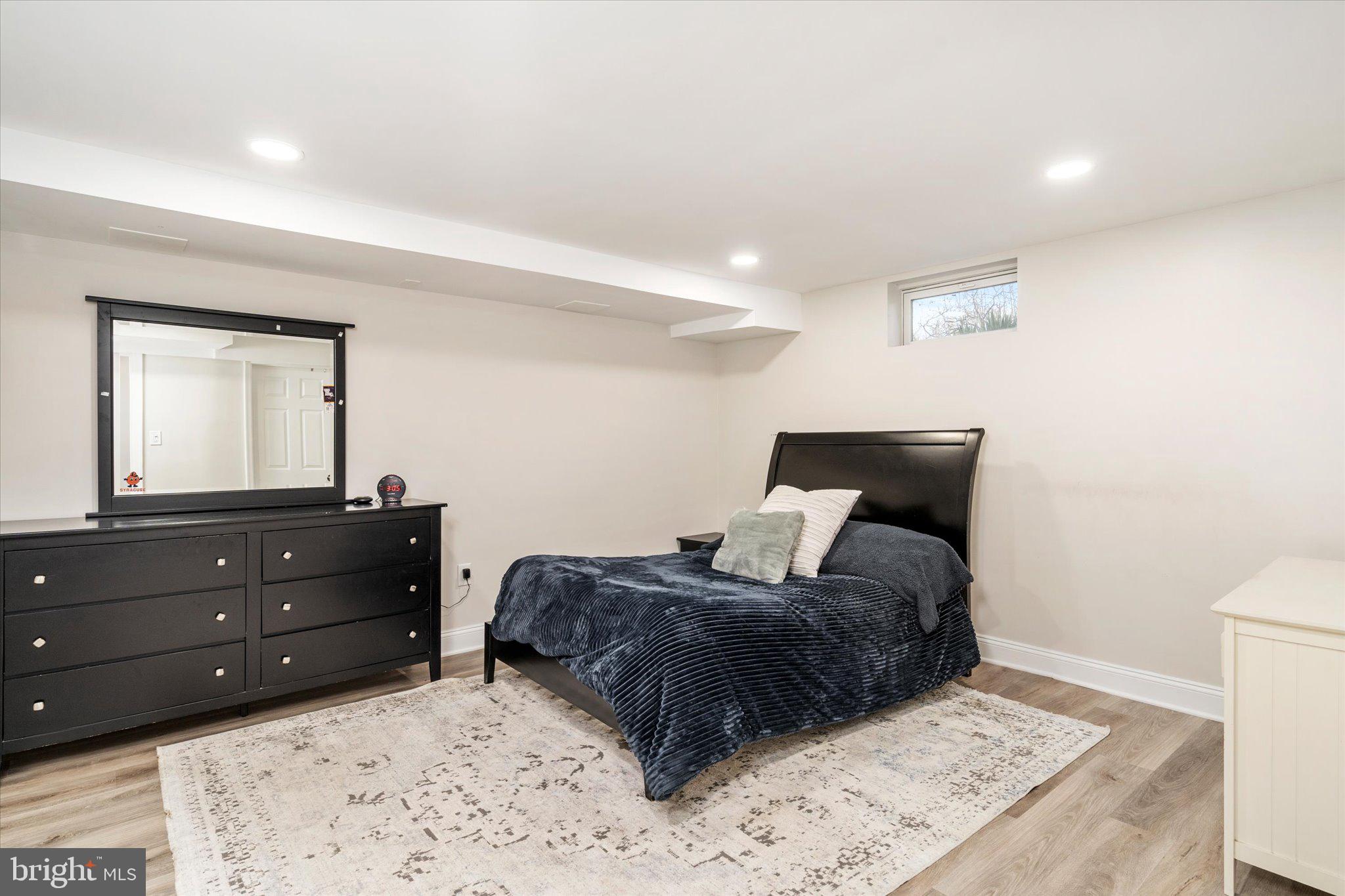 13 Fairview Road Robbinsville, NJ 08691 - Photo 35 of 43 Gallery Image 35