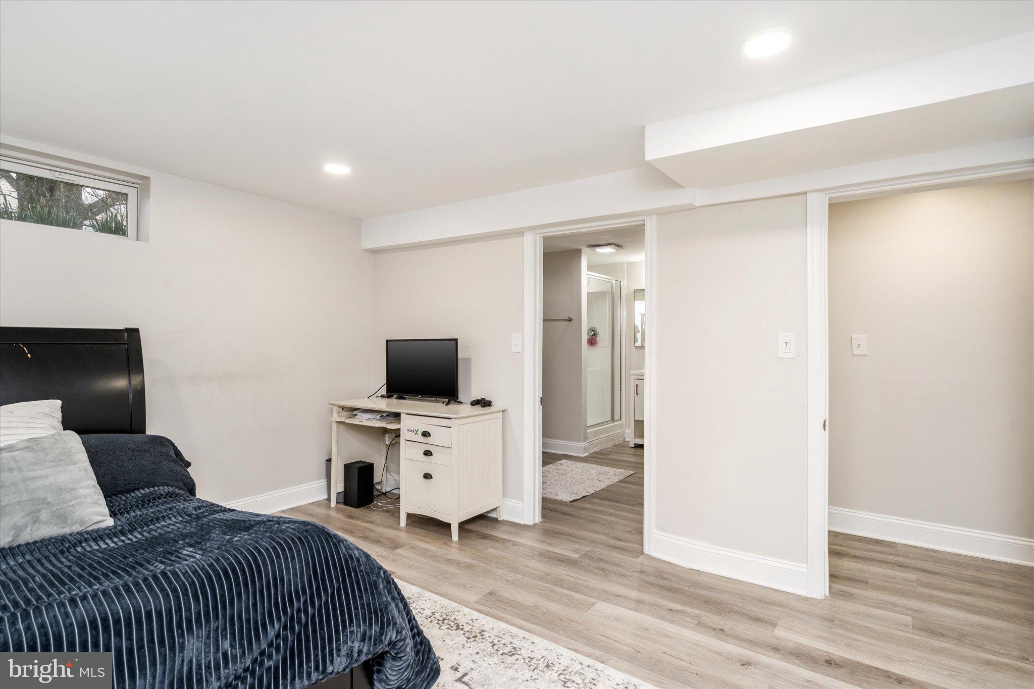 13 Fairview Road Robbinsville, NJ 08691 - Photo 36 of 43 Gallery Image 36