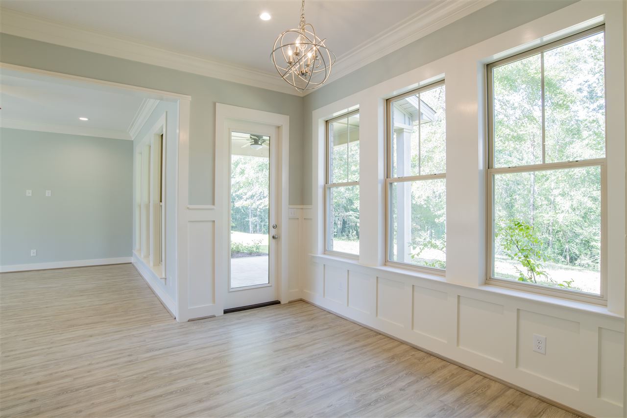 7917 Raegan Lane Daphne, AL 36527 - Photo 23 of 38