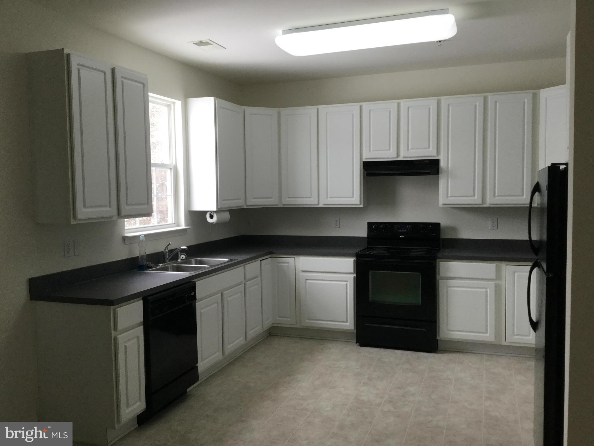410 Ruddy Duck Court Cambridge, MD 21613 - Photo 11 of 20 Kitchen