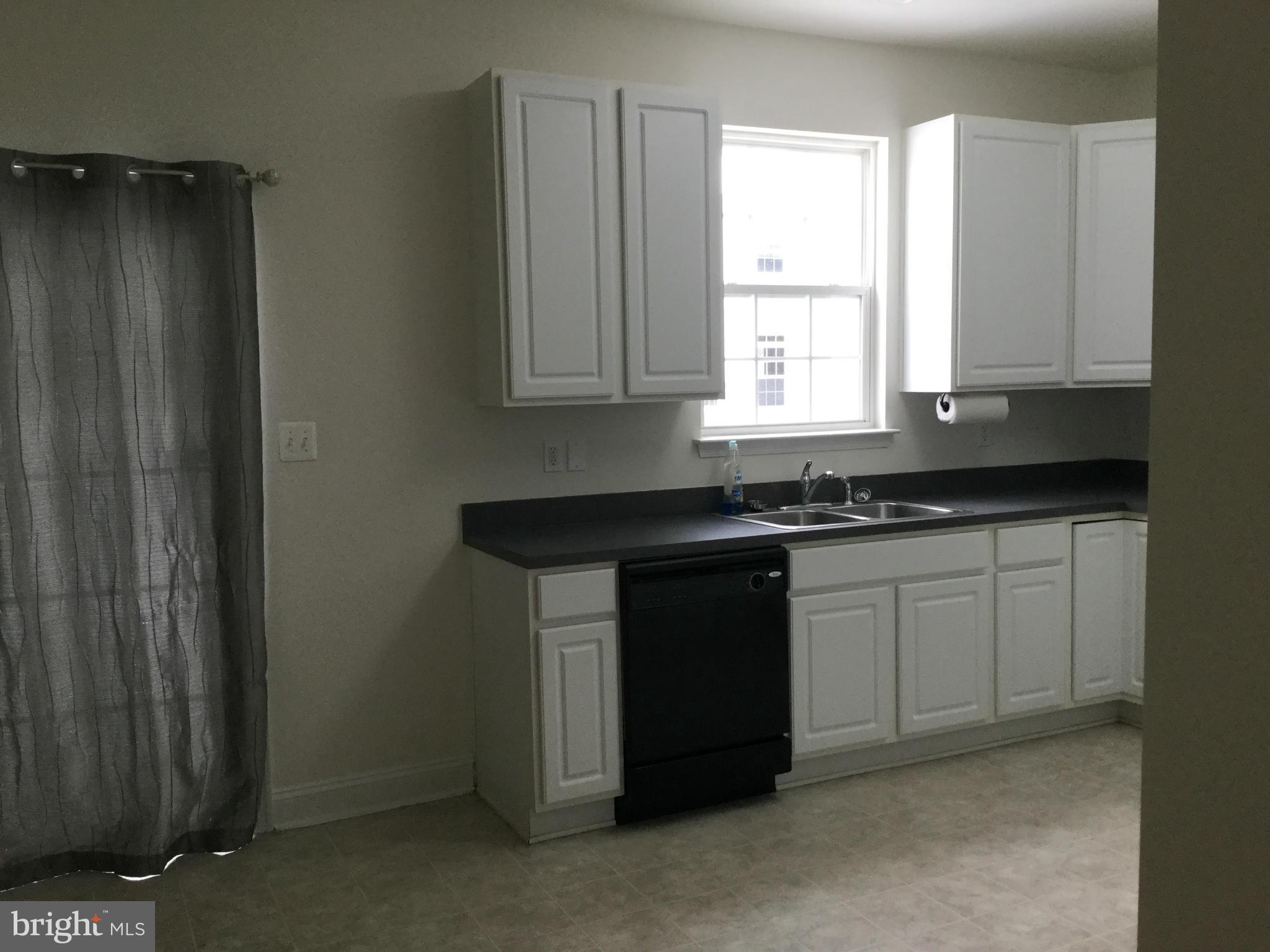 410 Ruddy Duck Court Cambridge, MD 21613 - Photo 12 of 20 Kitchen