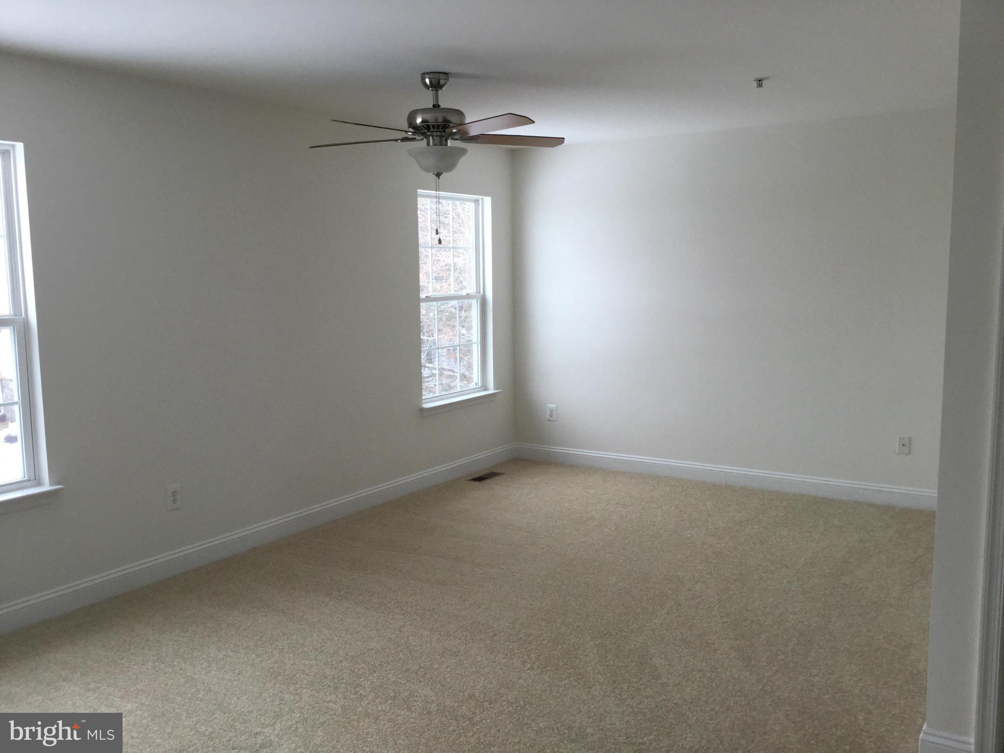 410 Ruddy Duck Court Cambridge, MD 21613 - Photo 16 of 20 Bedroom (Master)