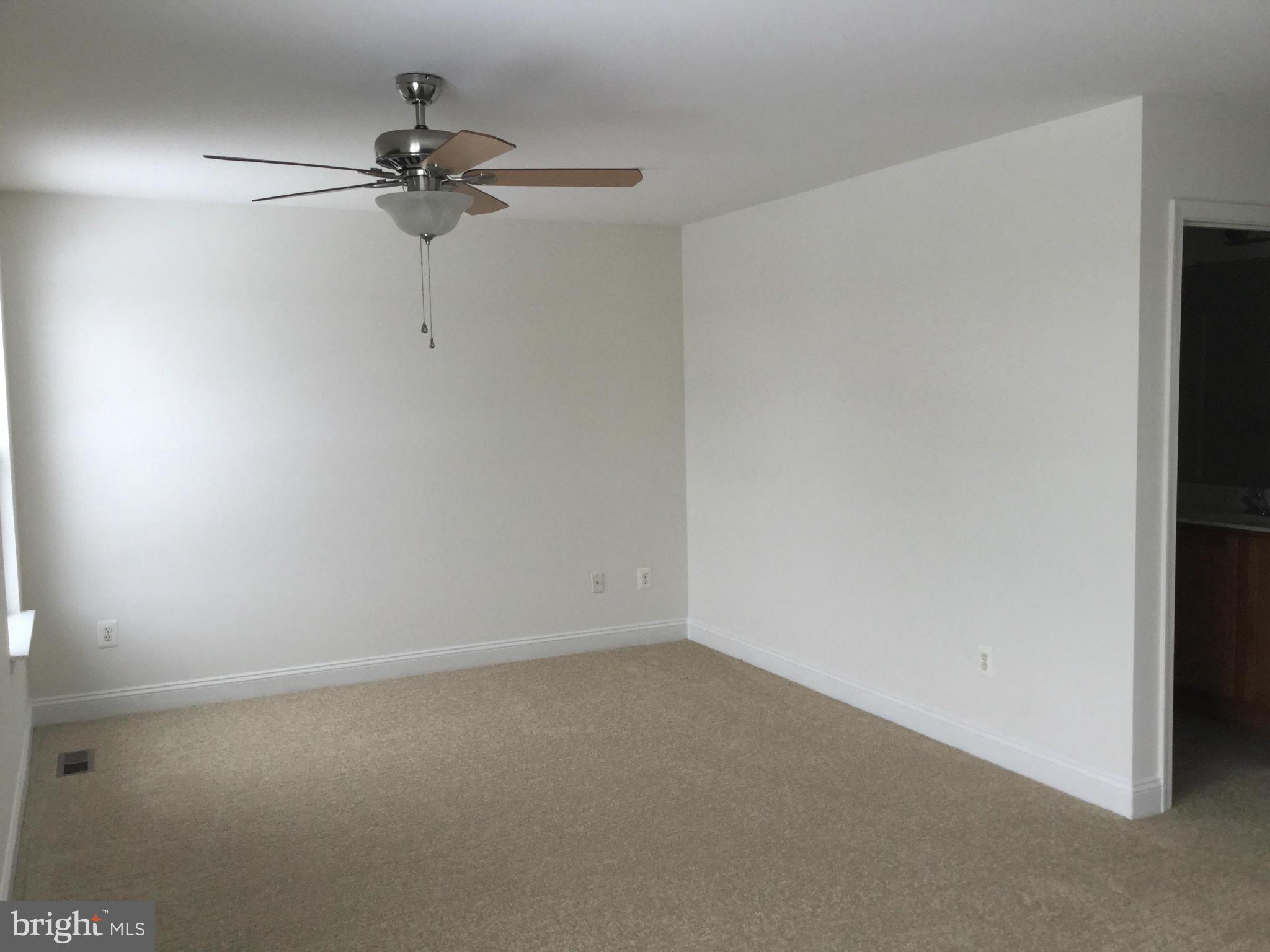 410 Ruddy Duck Court Cambridge, MD 21613 - Photo 17 of 20 Bedroom (Master)