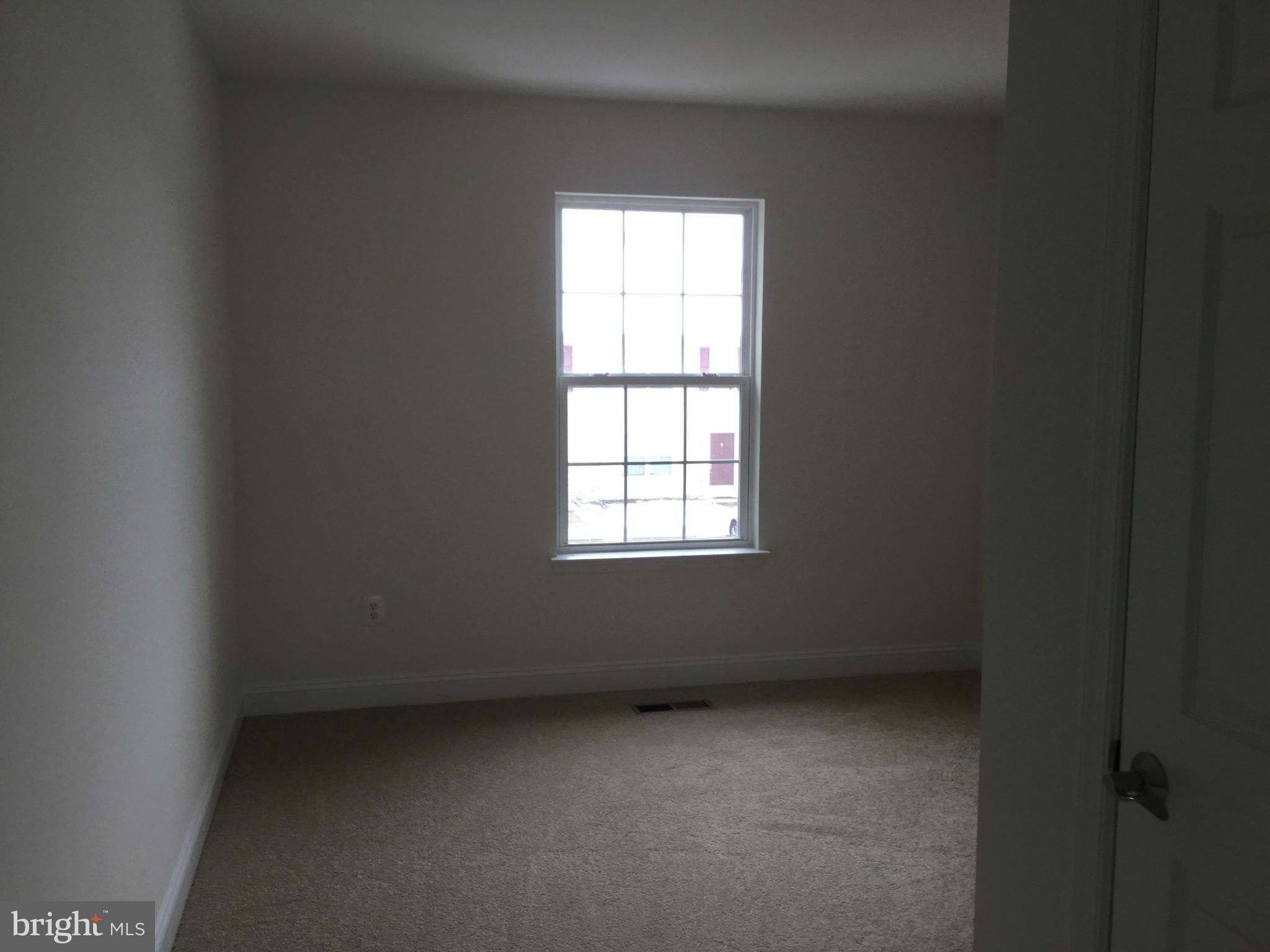410 Ruddy Duck Court Cambridge, MD 21613 - Photo 18 of 20 Bedroom #2