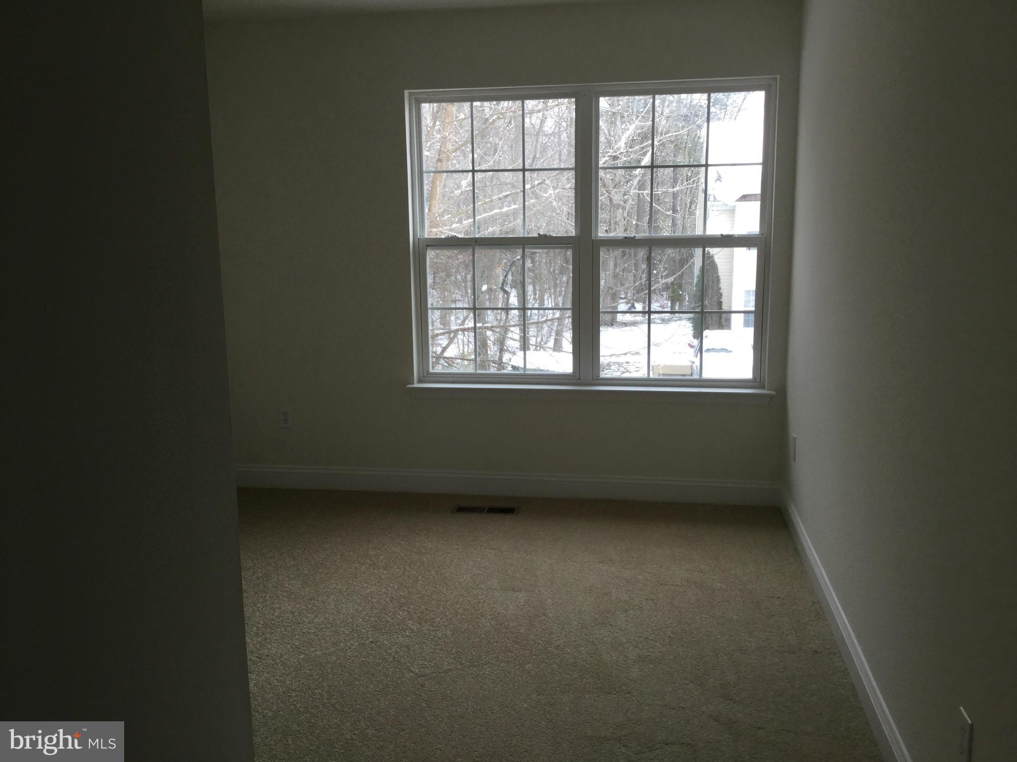 410 Ruddy Duck Court Cambridge, MD 21613 - Photo 19 of 20 Bedroom #3
