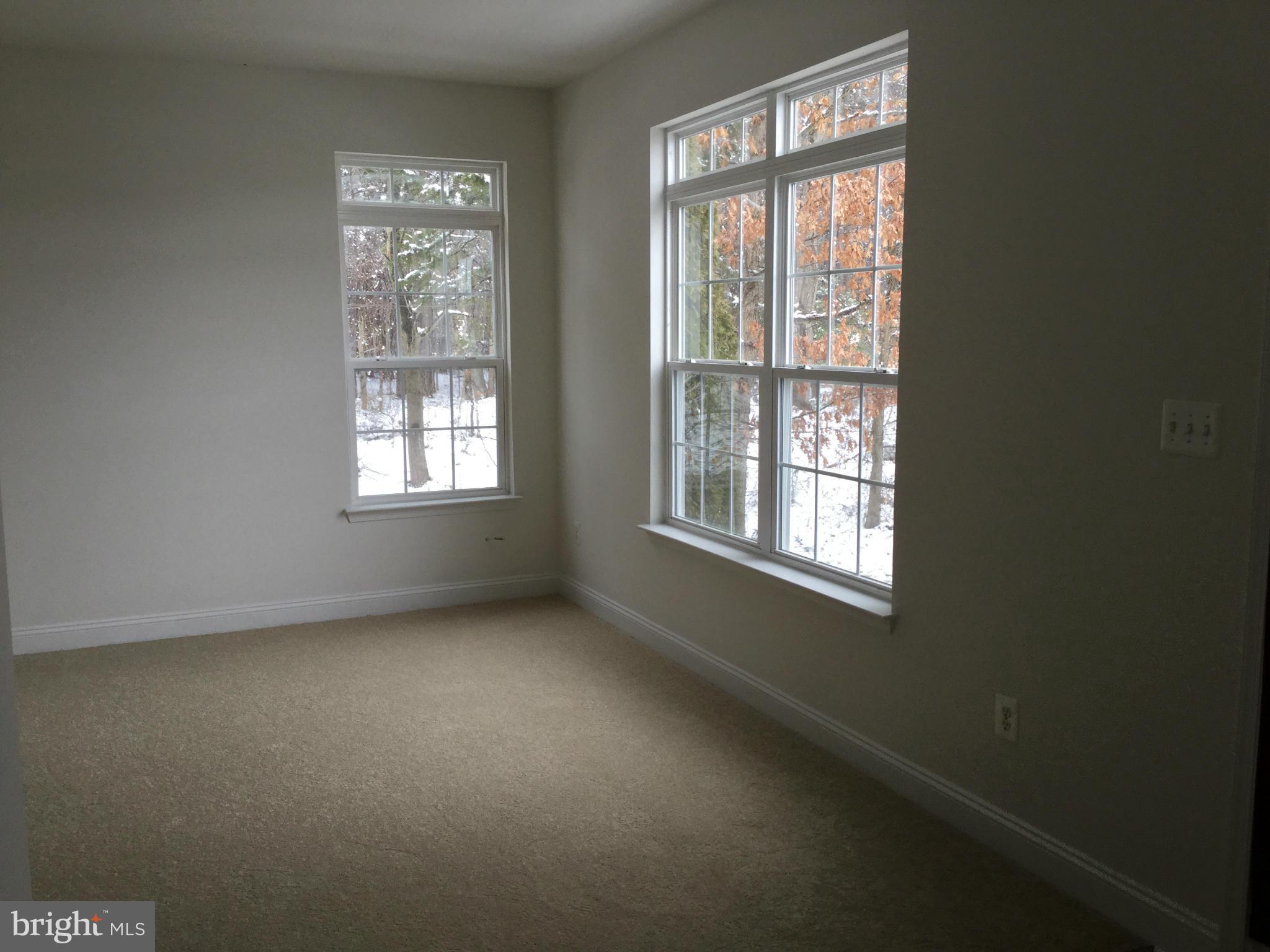 410 Ruddy Duck Court Cambridge, MD 21613 - Photo 6 of 20 Living room with lots of bright light