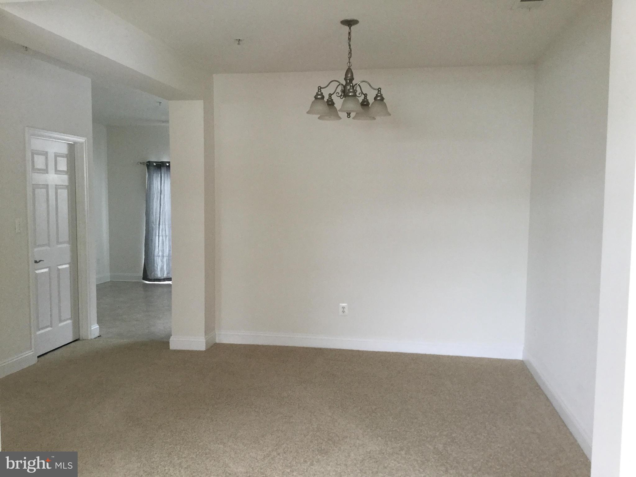 410 Ruddy Duck Court Cambridge, MD 21613 - Photo 8 of 20 Dining Room