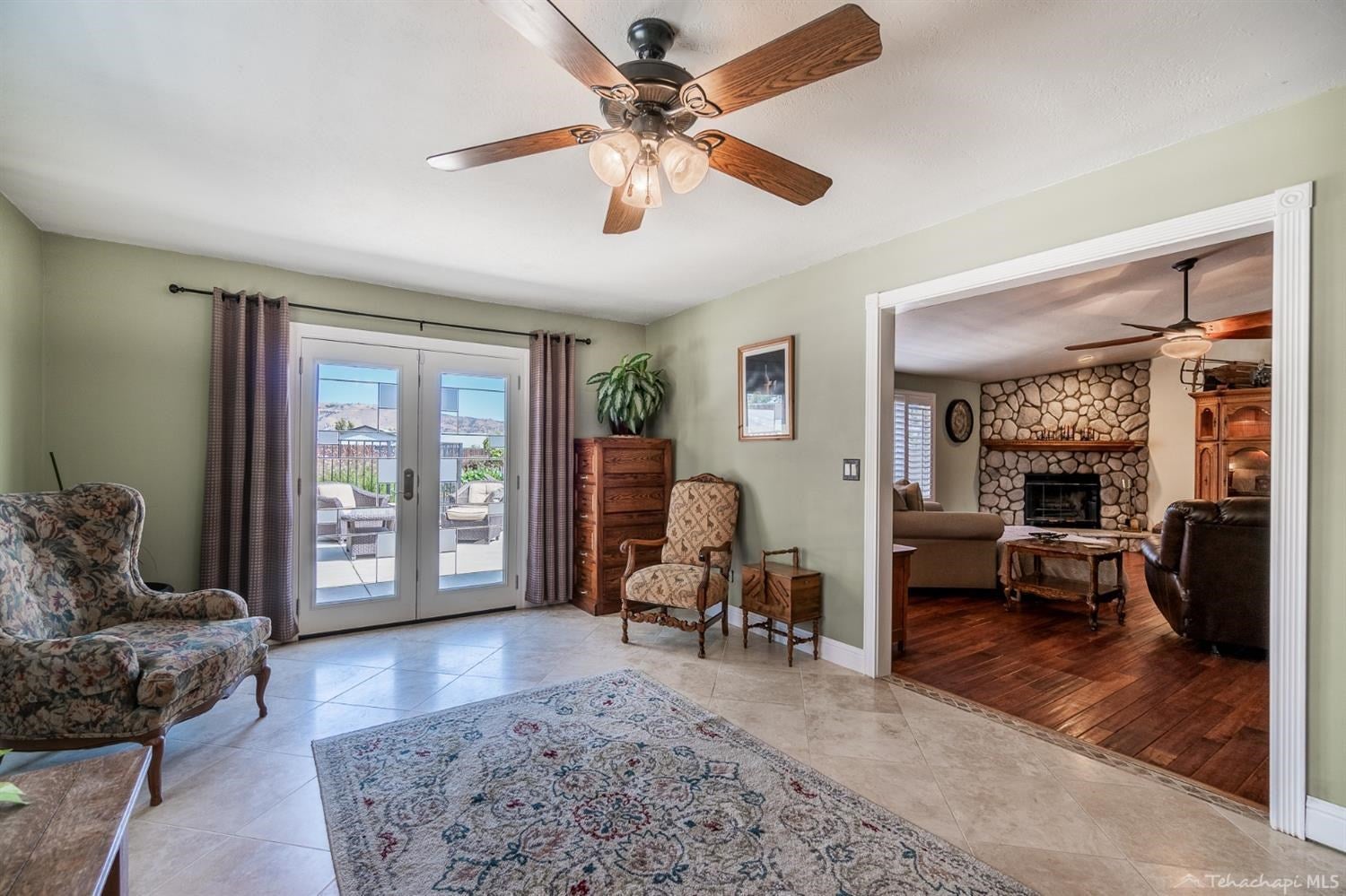 21900 Mid Way Tehachapi, CA 93561 - Photo 24 of 39 Gallery Image 24