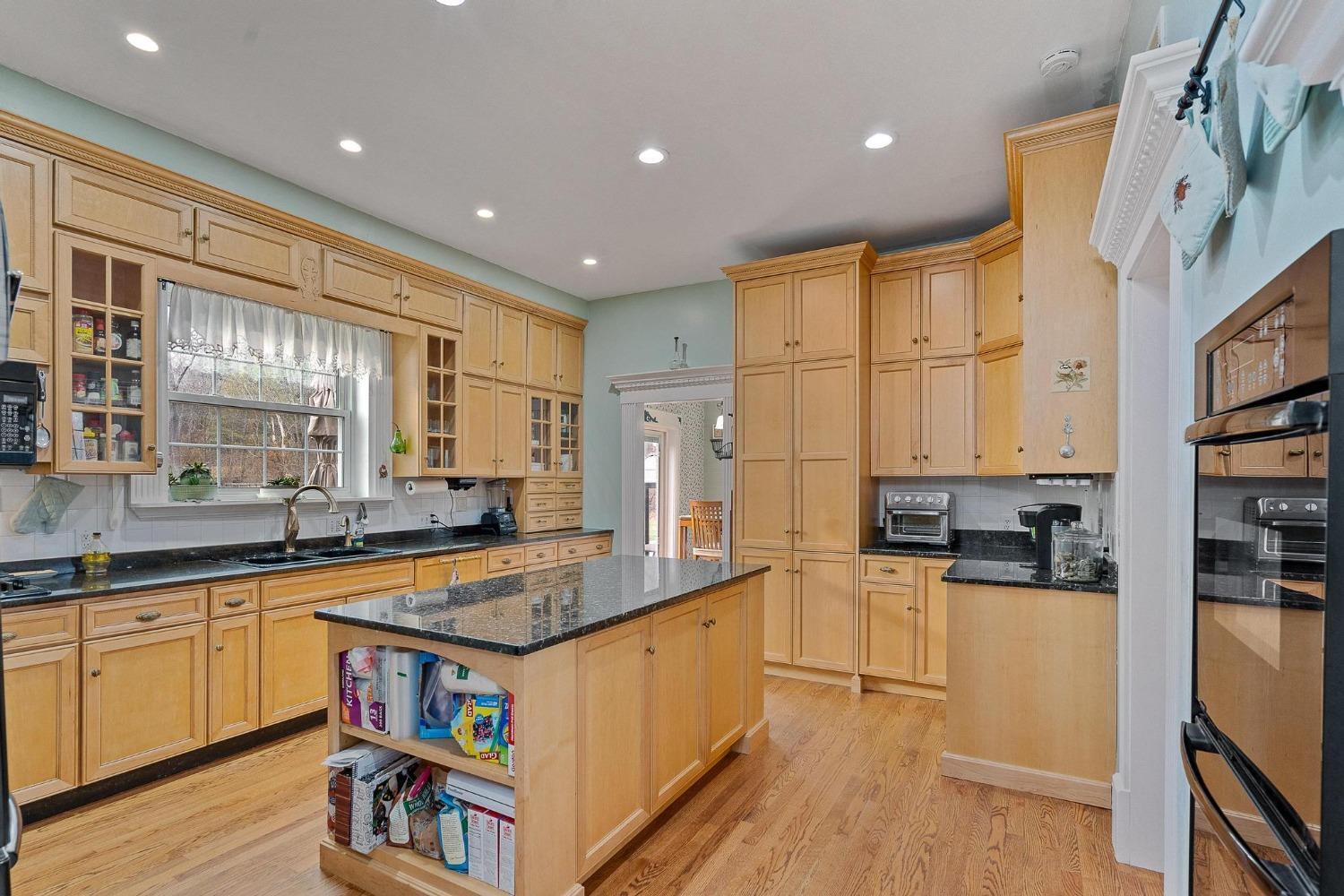 5475 Anstaett Road Batavia, OH 45103 - Photo 15 of 50 Gallery Image 15