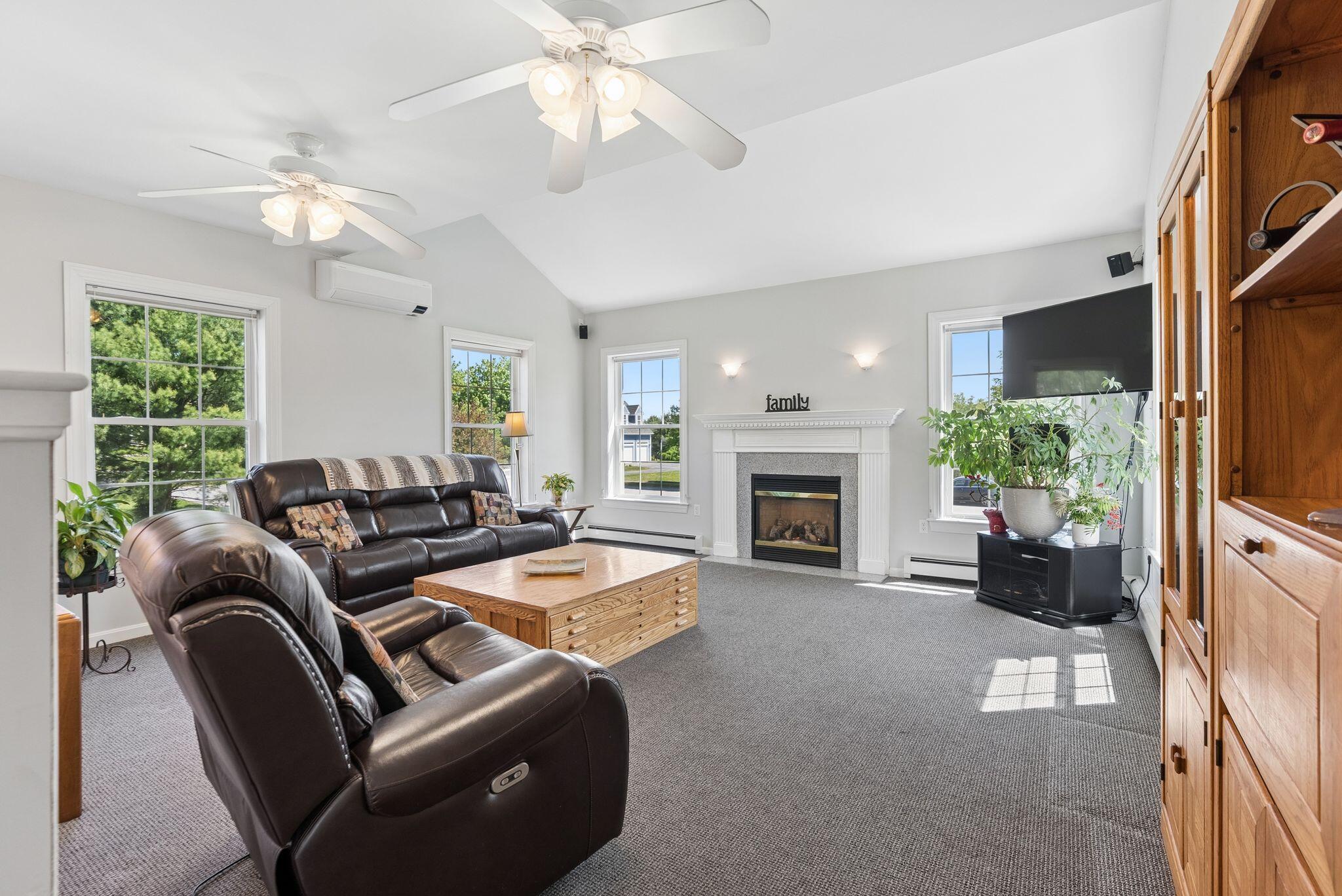 19 Fowler Farm Road Scarborough, ME 04074 - Photo 21 of 63 33_DSC07024