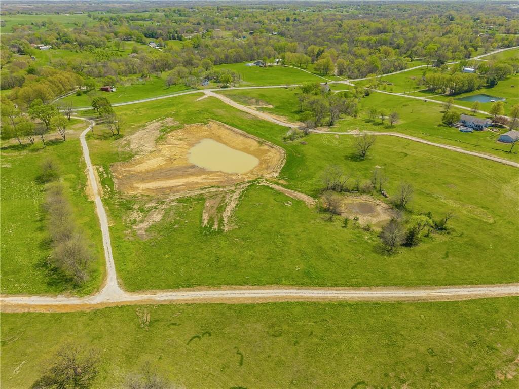 2 Nation Road Holt, MO 64048 - Photo 11 of 13